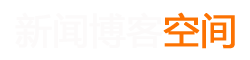 遂平县娱乐网